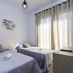 Villa Clanxet Cambrils