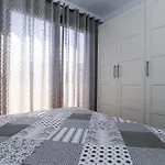 Villa Clanxet Cambrils