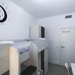 Clanxet Villa Cambrils