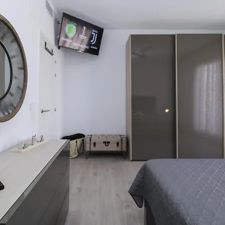 Clanxet Villa Cambrils