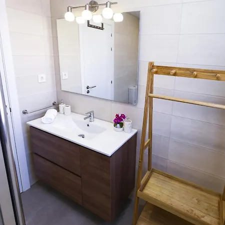 Clanxet *