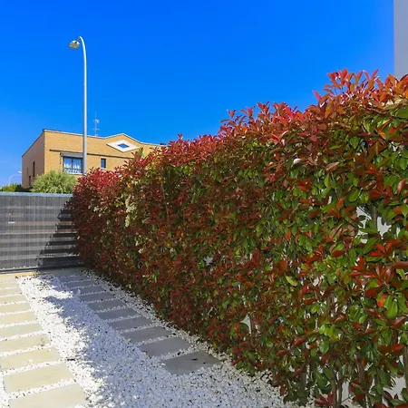 Villa Clanxet