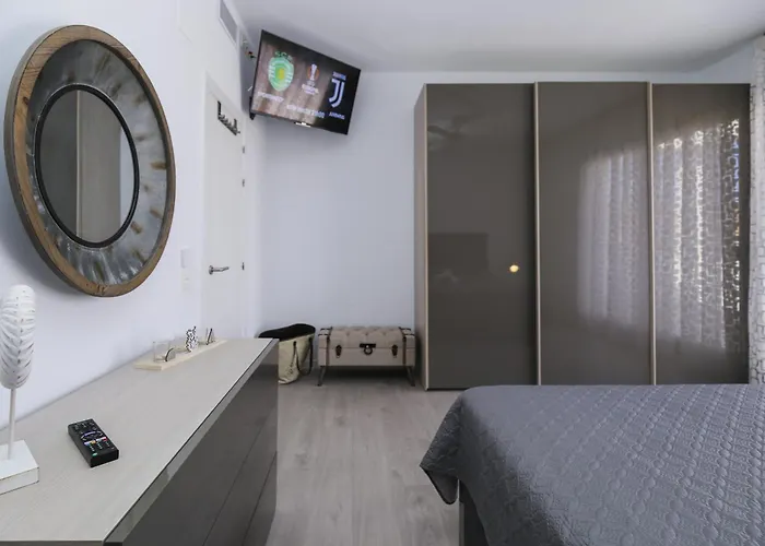 Clanxet Villa Cambrils