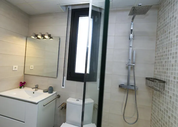 Villa Clanxet Cambrils