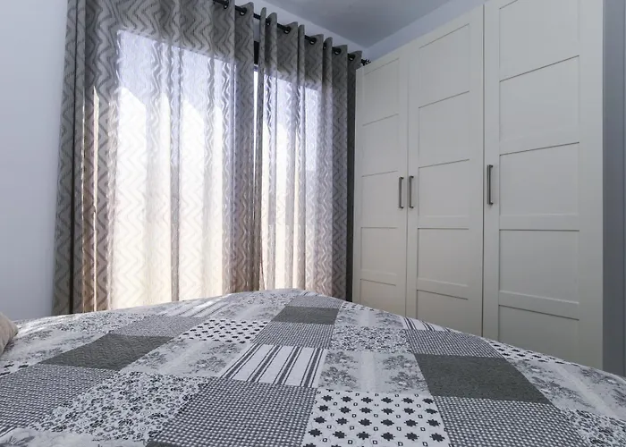 Villa Clanxet Cambrils