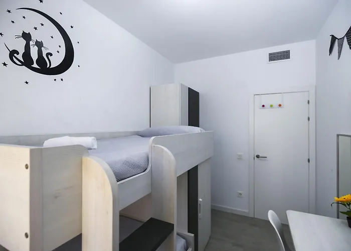 Clanxet Villa Cambrils